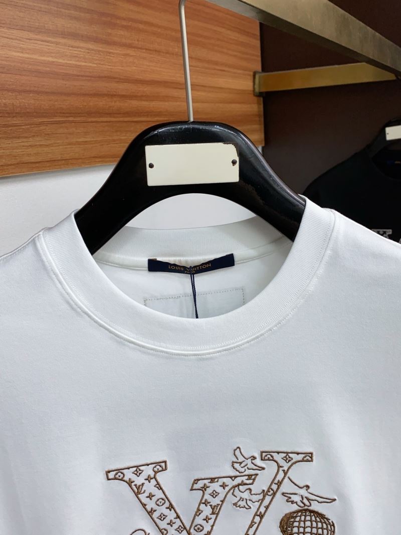 Louis Vuitton T-Shirts